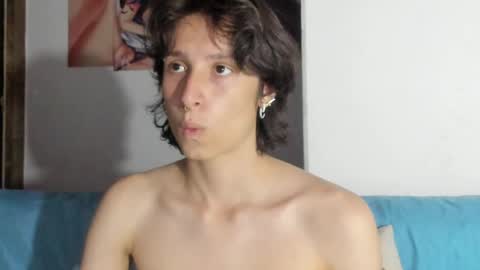 cirosky_elchicopolla online show from 6, 4, 2026