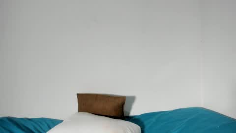 cirosky_elchicopolla online show from 11, 4, 2026