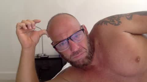 Snapshot of citationx chatting on 8, 10, 2025 . online show from 8, 10, 2025