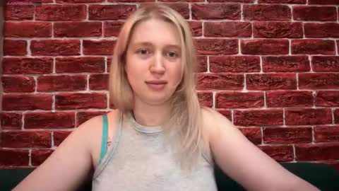 citrusblissss online show from 13, 11, 2025