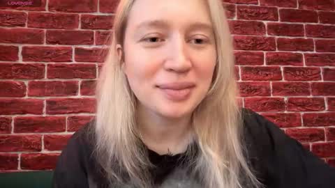 citrusblissss online show from 21, 11, 2025