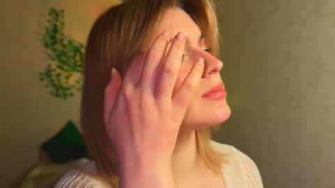 karina online show from 17, 1, 2026