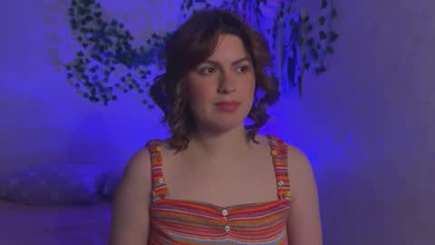 karina online show from 23, 2, 2026