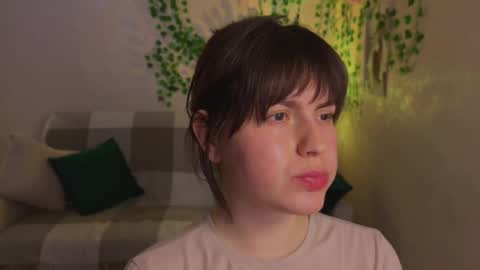 karina online show from 14, 4, 2026