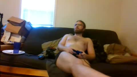 citycowboyz online show from 23, 10, 2025