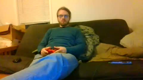 citycowboyz online show from 12, 2, 2026