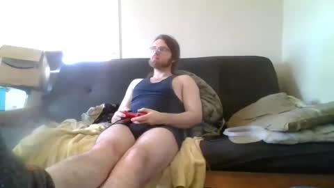 Snapshot of citycowboyz87 chatting on 10, 3, 2026 citycowboyz online show from 10, 3, 2026