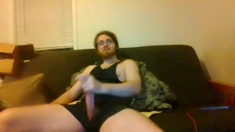 Snapshot of citycowboyz87 chatting on 11, 3, 2026 citycowboyz online show from 11, 3, 2026