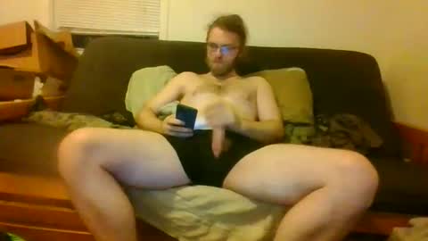 Snapshot of citycowboyz87 chatting on 20, 3, 2026 citycowboyz online show from 20, 3, 2026