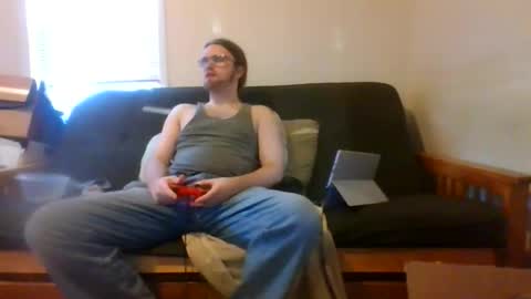 Snapshot of citycowboyz87 chatting on 23, 3, 2026 citycowboyz online show from 23, 3, 2026