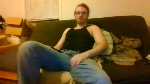 Snapshot of citycowboyz87 chatting on 27, 3, 2026 citycowboyz online show from 27, 3, 2026