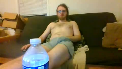 Snapshot of citycowboyz87 chatting on 27, 3, 2026 citycowboyz online show from 27, 3, 2026