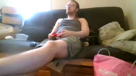 Snapshot of citycowboyz87 chatting on 30, 3, 2026 citycowboyz online show from 30, 3, 2026