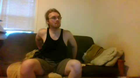 Snapshot of citycowboyz87 chatting on 18, 6, 2026 citycowboyz online show from 18, 6, 2026