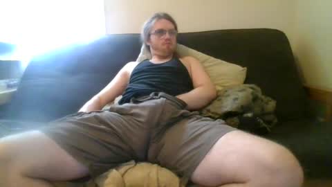 Snapshot of citycowboyz87 chatting on 19, 6, 2026 citycowboyz online show from 19, 6, 2026