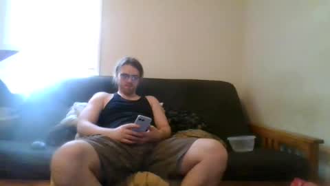Snapshot of citycowboyz87 chatting on 21, 6, 2026 citycowboyz online show from 21, 6, 2026