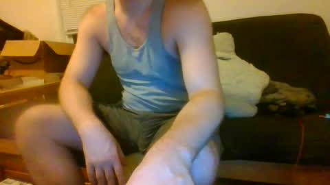 Snapshot of citycowboyz87 chatting on 12, 7, 2026 citycowboyz online show from 12, 7, 2026