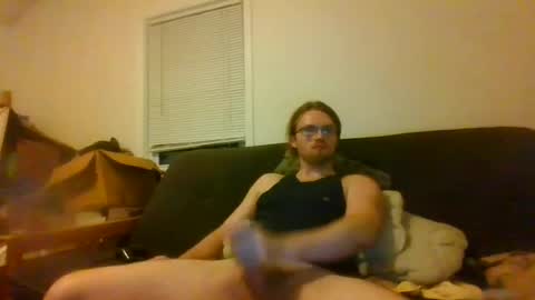 Snapshot of citycowboyz87 chatting on 22, 7, 2026 citycowboyz online show from 22, 7, 2026