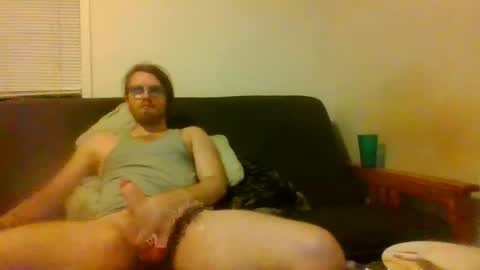Snapshot of citycowboyz87 chatting on 4, 8, 2026 citycowboyz online show from 4, 8, 2026