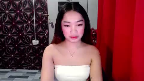 Snapshot of citygirl_squirtx chatting on 27, 9, 2025 citygirl_squirtx online show from 27, 9, 2025