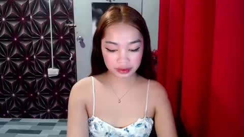 Snapshot of citygirl_squirtx chatting on 8, 10, 2025 citygirl_squirtx online show from 8, 10, 2025