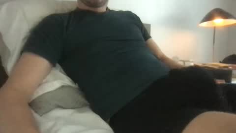 Snapshot of citylights136 chatting on 28, 9, 2025 citylights136 online show from 28, 9, 2025