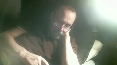 Snapshot of cityman2023 chatting on 31, 3, 2026 dan online show from 31, 3, 2026