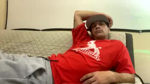 CityStyles online show from 11, 10, 2025