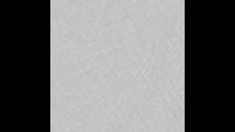 Snapshot of cityygirl_ chatting on 17, 1, 2026 Anna online show from 17, 1, 2026