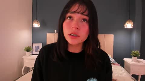 Snapshot of cityygirl_ chatting on 5, 2, 2026 Anna online show from 5, 2, 2026