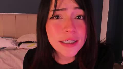 Snapshot of cityygirl_ chatting on 6, 2, 2026 Anna online show from 6, 2, 2026