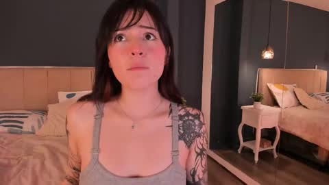 Snapshot of cityygirl_ chatting on 7, 2, 2026 Anna online show from 7, 2, 2026