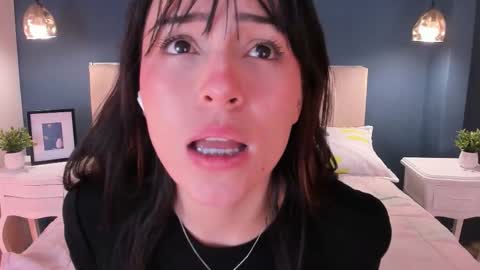 Snapshot of cityygirl_ chatting on 10, 2, 2026 Anna online show from 10, 2, 2026