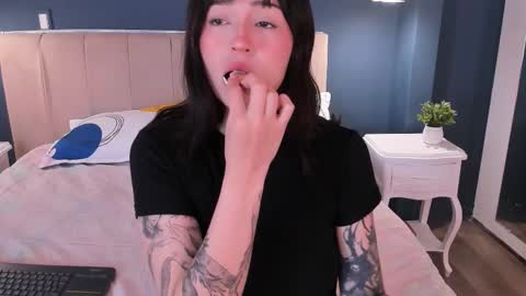 Snapshot of cityygirl_ chatting on 11, 2, 2026 Anna online show from 11, 2, 2026