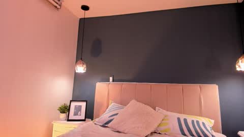 Snapshot of cityygirl_ chatting on 14, 2, 2026 Anna online show from 14, 2, 2026