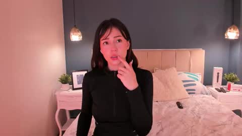 Snapshot of cityygirl_ chatting on 19, 2, 2026 Anna online show from 19, 2, 2026