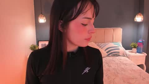 Snapshot of cityygirl_ chatting on 20, 2, 2026 Anna online show from 20, 2, 2026