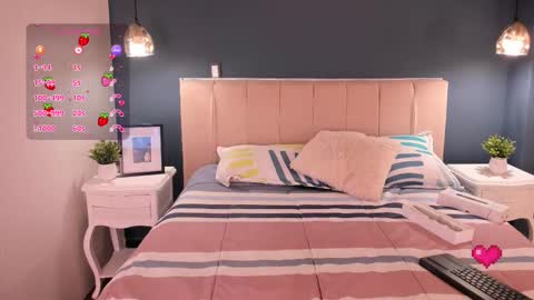 Snapshot of cityygirl_ chatting on 26, 2, 2026 Anna online show from 26, 2, 2026