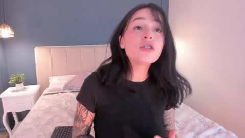 Snapshot of cityygirl_ chatting on 23, 4, 2026 Anna online show from 23, 4, 2026