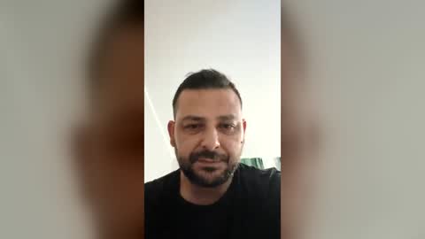 ciubucgeorge59 online show from 27, 6, 2026