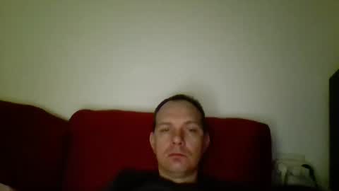 Snapshot of civik501 chatting on 31, 1, 2025 civik501 online show from 31, 1, 2025