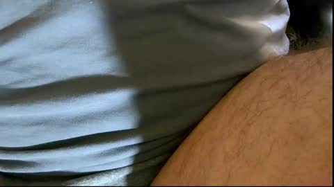 Snapshot of civilized42 chatting on 14, 11, 2025 civilized42 online show from 14, 11, 2025