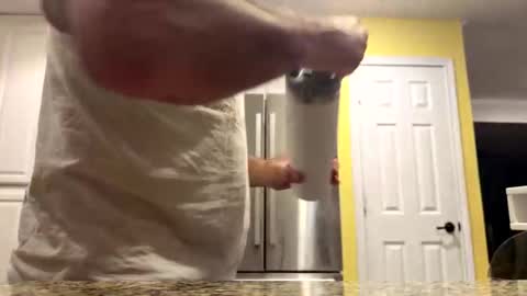 Cjd32 online show from 15, 9, 2025