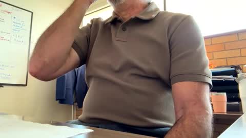 Cjd32 online show from 19, 9, 2025