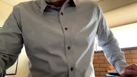 Cjd32 online show from 30, 9, 2025