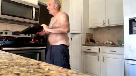 Cjd32 online show from 12, 10, 2025