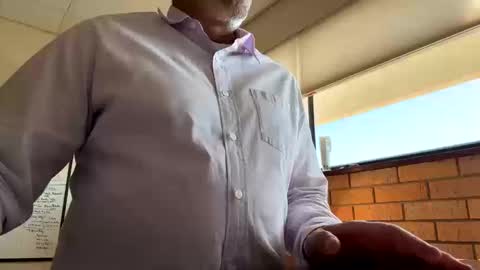 Cjd32 online show from 20, 10, 2025