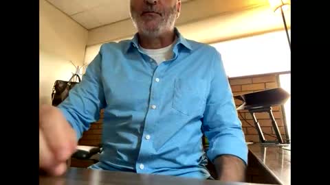 Snapshot of cj3d2 chatting on 4, 6, 2026 Cjd32 online show from 4, 6, 2026