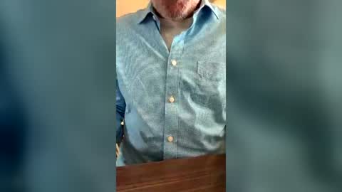 Snapshot of cj3d2 chatting on 18, 6, 2026 Cjd32 online show from 18, 6, 2026