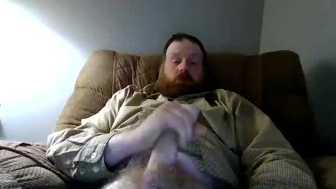 cj720 online show from 18, 11, 2025